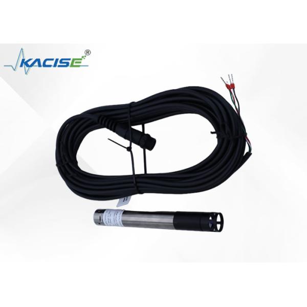 Buy KWS700B Industrial - Grade PH Detector at wholesale prices