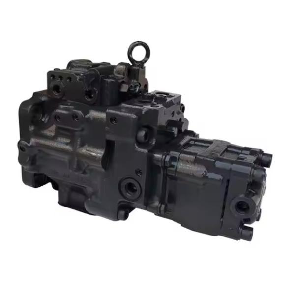 PC30 PC40 PC50 PC55 Hydraulic Pump PC30MR-2 PC40MR-2 PC50MR-2 PC55MR-2 Main Pump 708-3S-00460 708-3S-00522 7083S00460