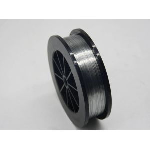 High Temperature Molybdenum Lanthanum Wire 0.3mm MoLa Alloy For Industry