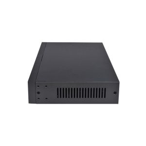 Aluminium Sheet Metal Fabrication Processing Customization ServiceSheet Metal