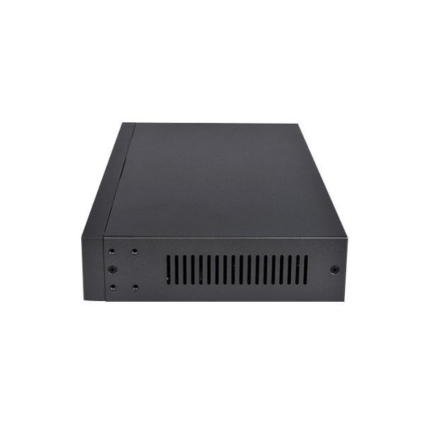 Aluminium Sheet Metal Fabrication Processing Customization ServiceSheet Metal