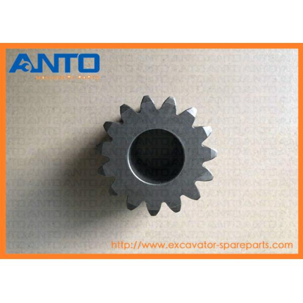 Buy VOE14566216 14566216 Excavator Sun Gear EC240B at wholesale prices