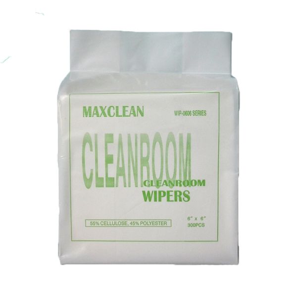 Direct To Transfer Film Printhead Wet Capping Bottle Of 1L DTF Printhead Moisturizing Liquid