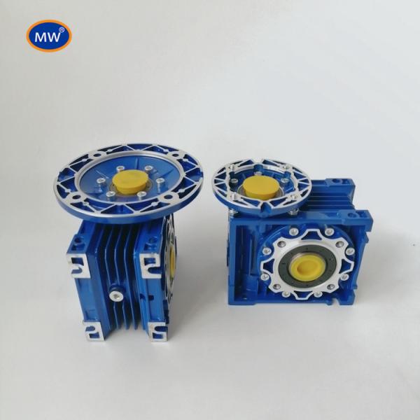 Buy 50 Mm Shaft Diameter Gearbox Reducer with Advanced Planetary Design and Grease Lubrication at wholesale prices