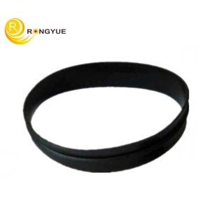 China Diebold Machine ATM Part Flat Belts 49008728000B 49-008728-000B on sale