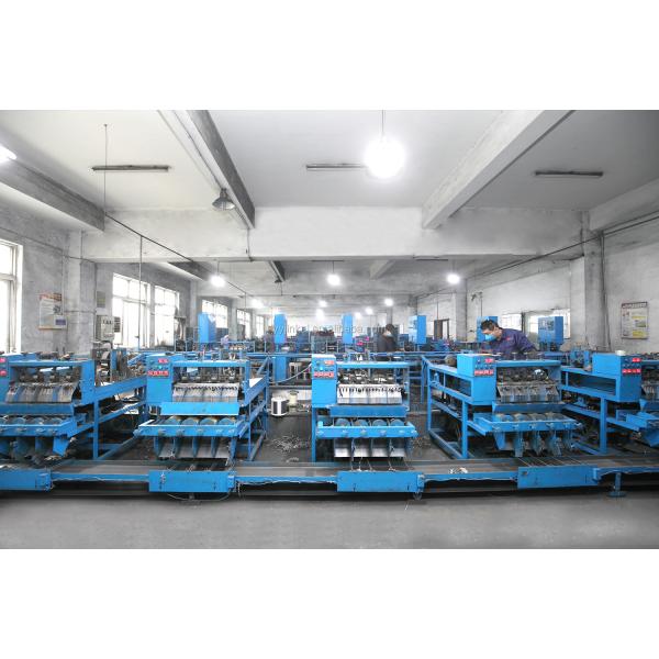 H65 Brass Scourer Pads Copper Scrubber for Kitchen Cleaning