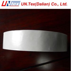 0.10mm Thickness Acrylic Pressure Sensitive Aramid Paper Adhesive Insulation