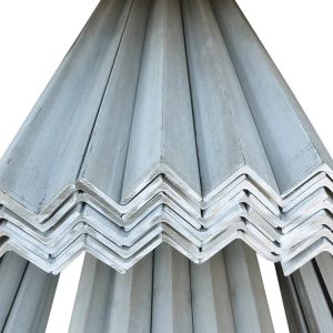 Quality 6m 12m Carbon Steel Profile for sale