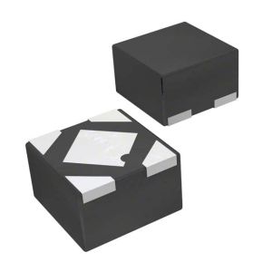 Quality MIC5504-1.8YMT-TR for sale