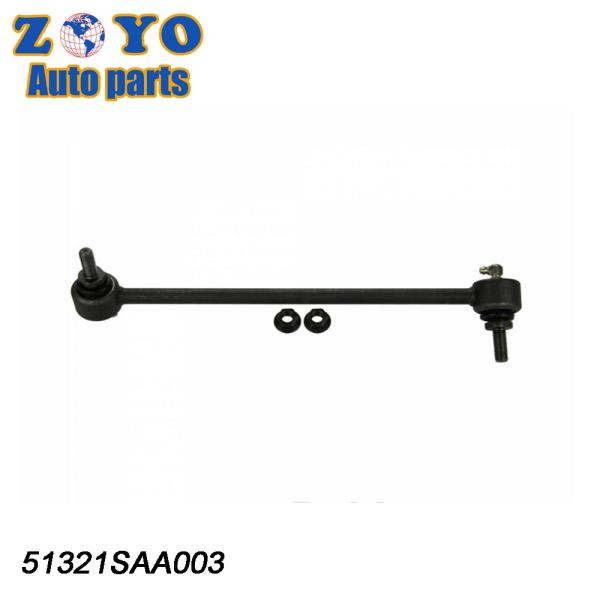 Front Lower Stabilizer Link for Honda Fit 2007-2008 OEM NO 51321-SAA-003/51320-SAA-003