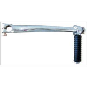 Motorcycle Starting Levers 14