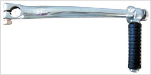 Buy Motorcycle Starting Levers 14 at wholesale prices