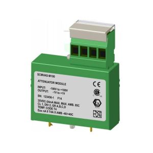 Quality SCMVAS-M700 for sale