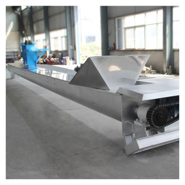 Customized Coal Charcoal Powder Twin Shaft Mixing Machine