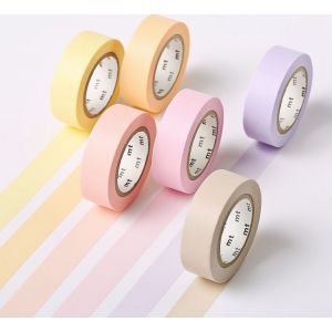 100 Solids Polyurethane Pressure Sensitive Adhesive Elastic Bondline adhesive