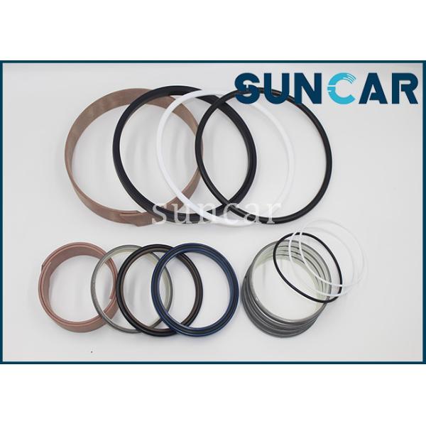C.A.T CA3367346 336-7346 3367346 Tilt Cylinder Seal Kit For Wheel Loader/Dozer