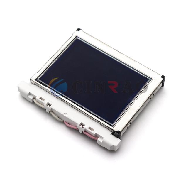 LQ3GE25 Automotive LCD Display / TFT LCD Screen Panel High Performance