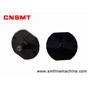 Quality 1002 suction nozzle kxfx037ta00 kxfx03dua00 for sale