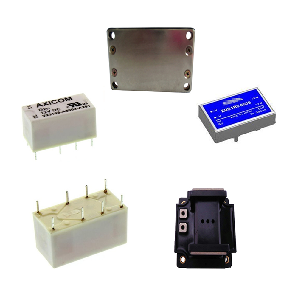 Quality Memory Integrated Circuits MT42L256M32D4KP-3 IT:A for sale