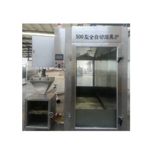 1000L Wholesale Outdoor Kitchen Charcoal Grill Foshan