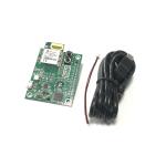 2.8V~ 3.6V UWB Development Board DWM1001-DEV 2.4GHz 6.5GHz V4.0