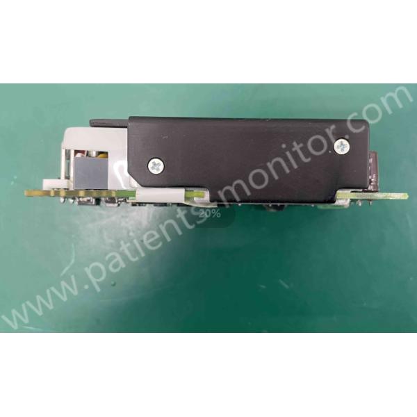 LIFEPAK 20 LP20 Defibrillator Power Supply Board MVLT60-1201 S15