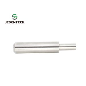 Industrial Automation Machine Use Locating Dowel Pins High Precision IATF16949