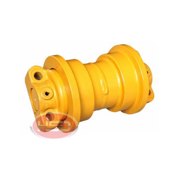 PC200 PC200-5 PC200-3 PC200-5A/B/C/D Carrier Roller for Excavator Undercarriage Parts