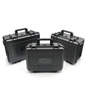 Custom Plastic Box Packaging Ultimate Packaging Solution For Business