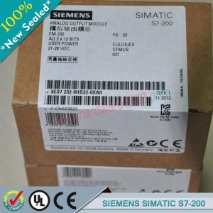 China SIEMENS SIMATIC S7-200 6ES7223-1PH22-0XA8 / 6ES72231PH220XA8 on sale