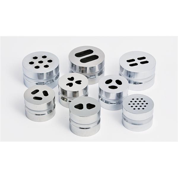 TIANHE EU Full Automatic High Speed Tablet Press Machine Auto Weight Control