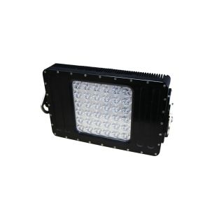 Quality Customized Aluminium Die Castings Heatsink Housing Device Board for sale