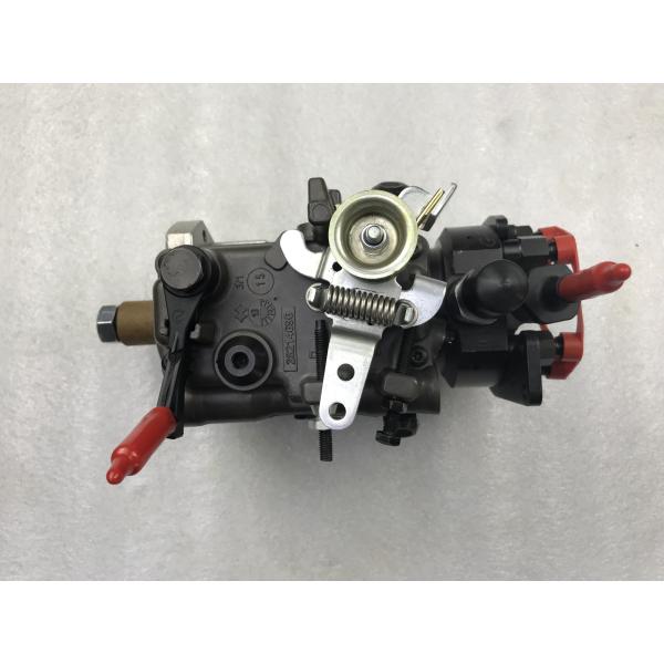 Genuine Fuel Pump 6 Cylinders 9521A030H for diesel fuel engine