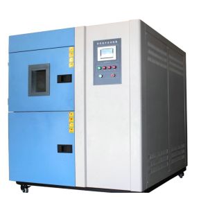 Lab Equipment Stibility Environmental Temperature Chamber