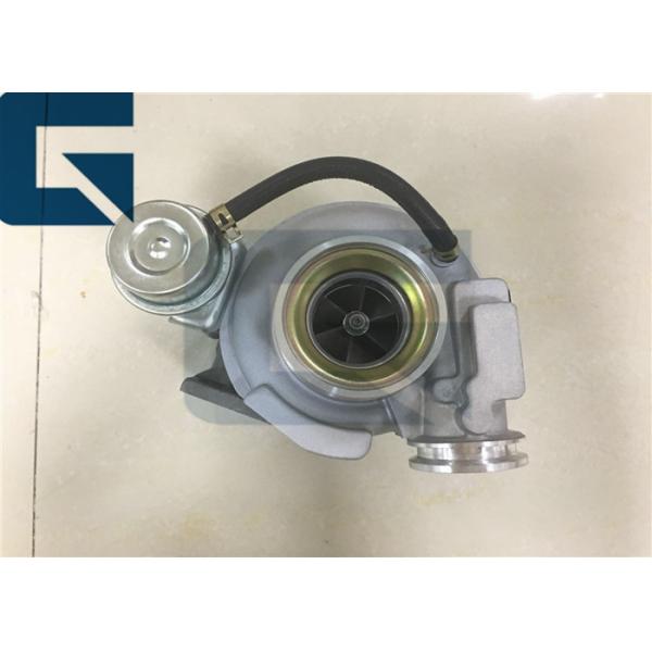 Buy Diesel Engine Spare Parts Turbo HE221W Turbocharger 2835142 at wholesale prices