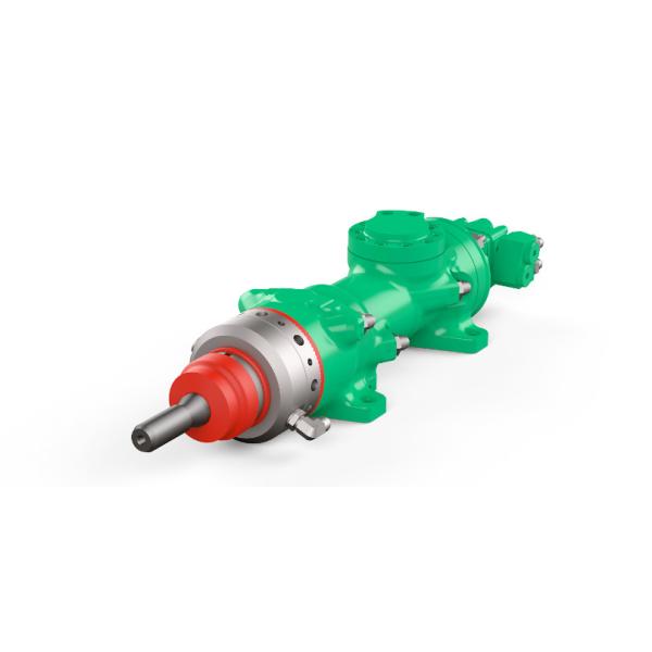 Buy Montabert Rock Drill HC28 at wholesale prices