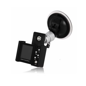 car video camera CCB009PT –Smallest Motion Detection & Voice Control Car