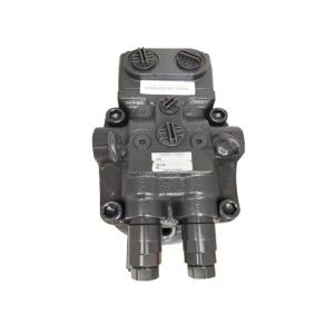 Belparts EC460B 14504280 Swing Motor Assy