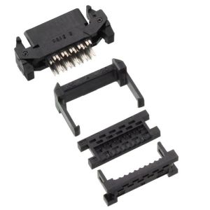 FX2CA2-120S-1.27DSAL(71)