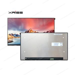 Quality BENT BOE NV156FHM-N4T 15.6&quot; LCD Panel FHD Laptop LCD Screen Replacement WIth CE for sale