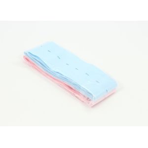 TEVEIK Dispostabl Fetal CTG Belt Bio-compatibility Elastic Belt