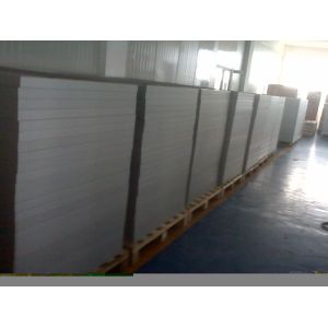 Qingdao Xuecheng Trade Co., Ltd