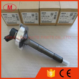 0446110168 BOSCH original and new for 16600DB000