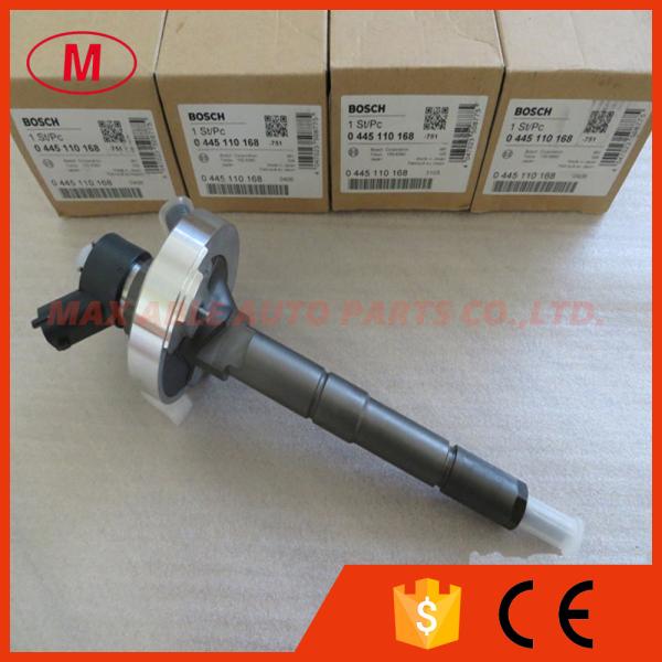 Buy 0446110168 BOSCH  original and new for 16600DB000 at wholesale prices