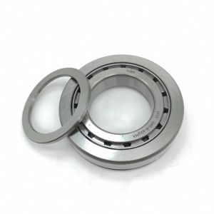 China HTF 045-6A2GNX 8972531051 Industrial Roller Bearings 45x85x19mm on sale