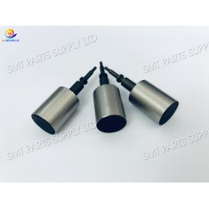 Fuji SMT Machine Parts NXT Backup Pin AA6WL Original New