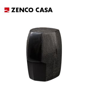 Chinese Style Hotel Lobby Bar Furniture Customization Project