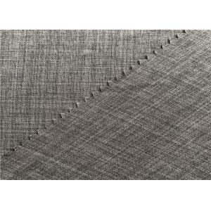 170D Plain Lightweight Breathable Performance Fabric Outdoor For Sports Wear