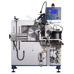 saw blade welding tooth machine induction heating machines equipment