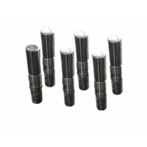 NTK1350 SB81N HB20G Hydraulic Breaker Piston Finished Surface